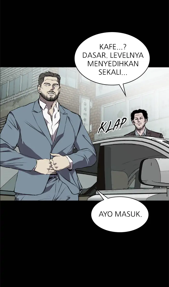 Halaman 2 dari 84