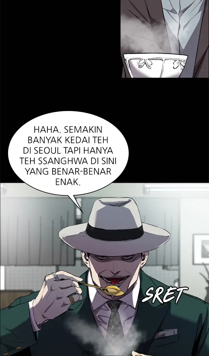 Halaman 11 dari 84