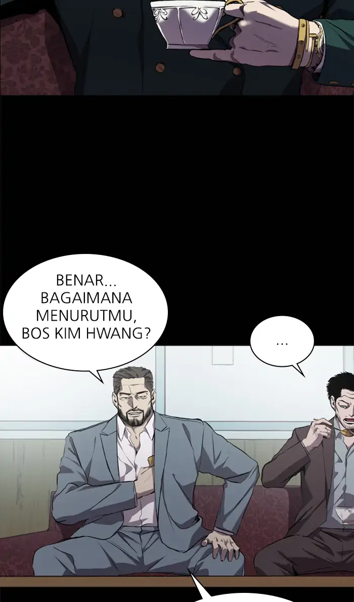 Halaman 12 dari 84