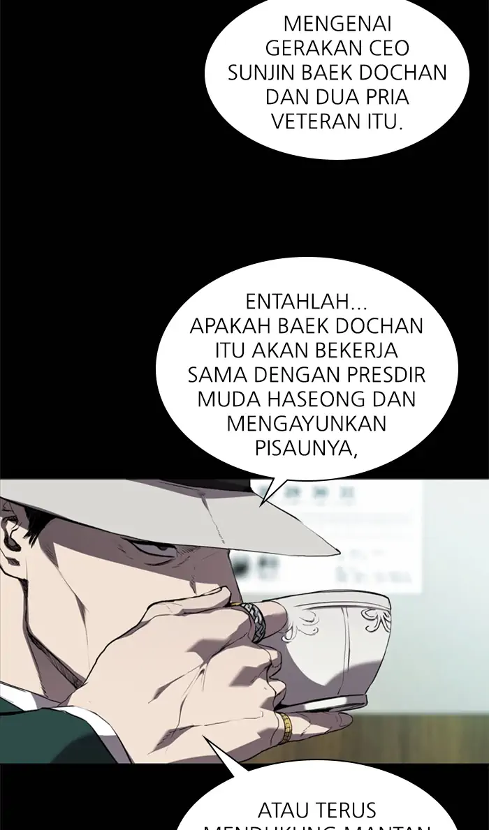Halaman 13 dari 84