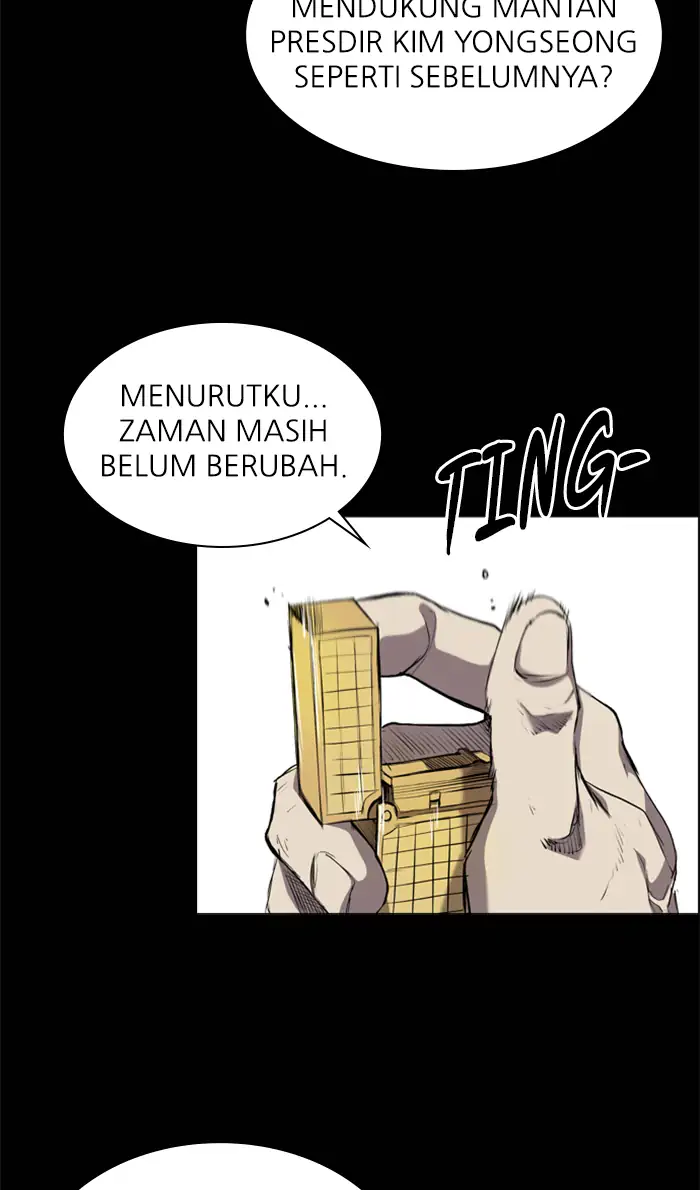 Halaman 14 dari 84