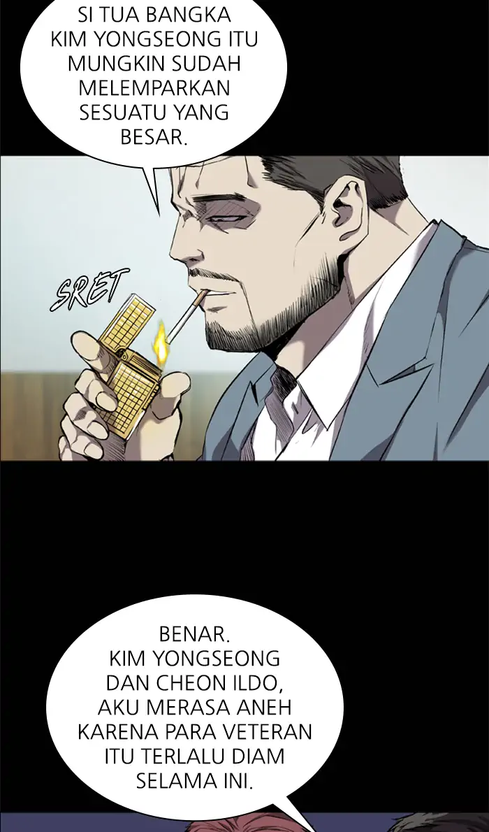 Halaman 15 dari 84