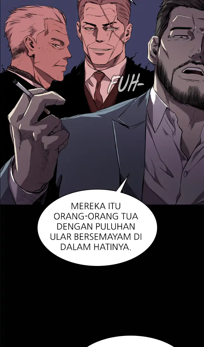Halaman 16 dari 84