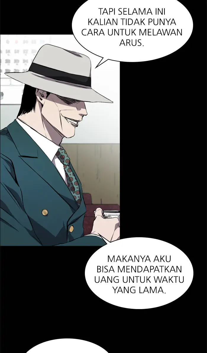 Halaman 17 dari 84