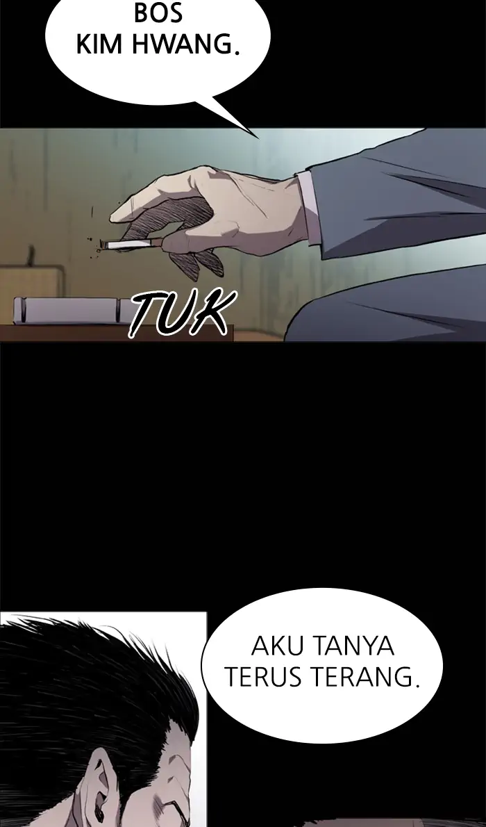 Halaman 18 dari 84