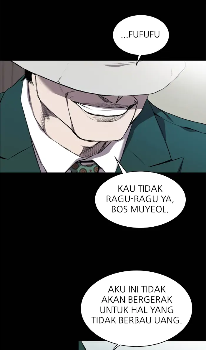 Halaman 21 dari 84