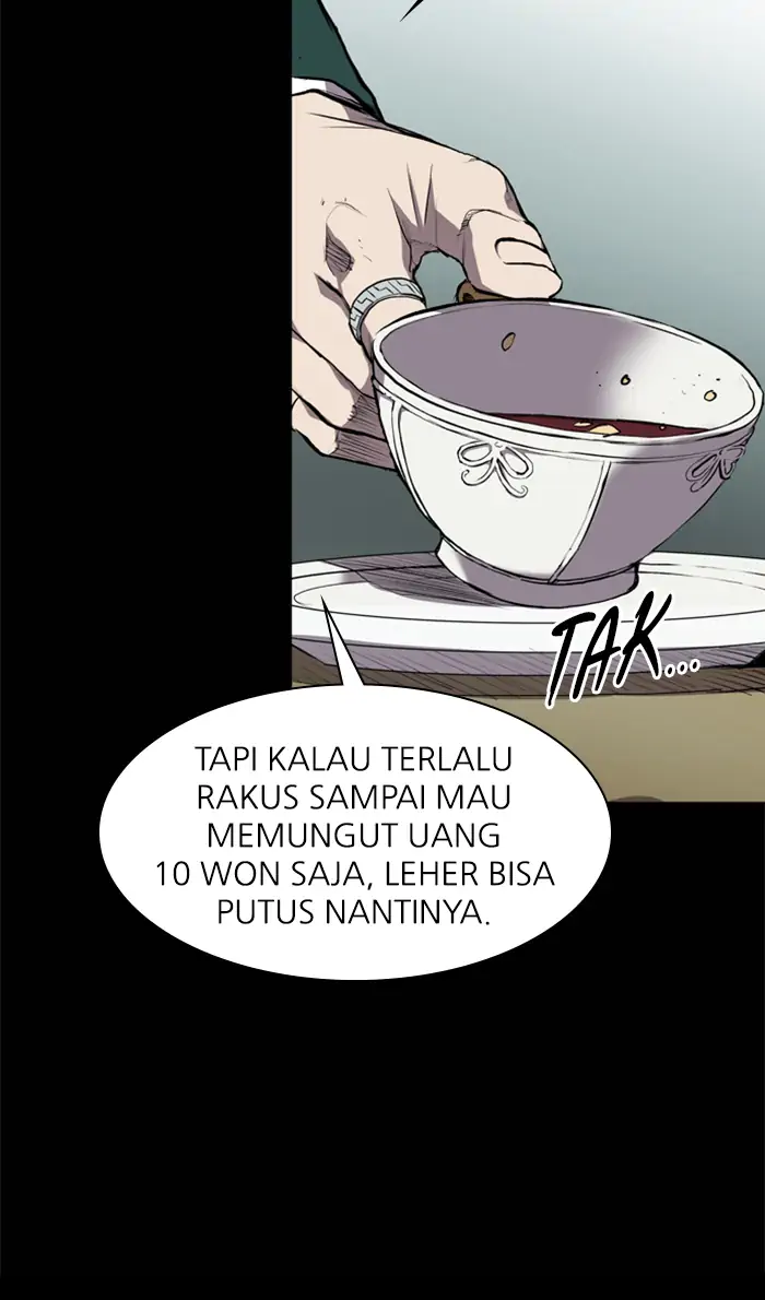 Halaman 22 dari 84