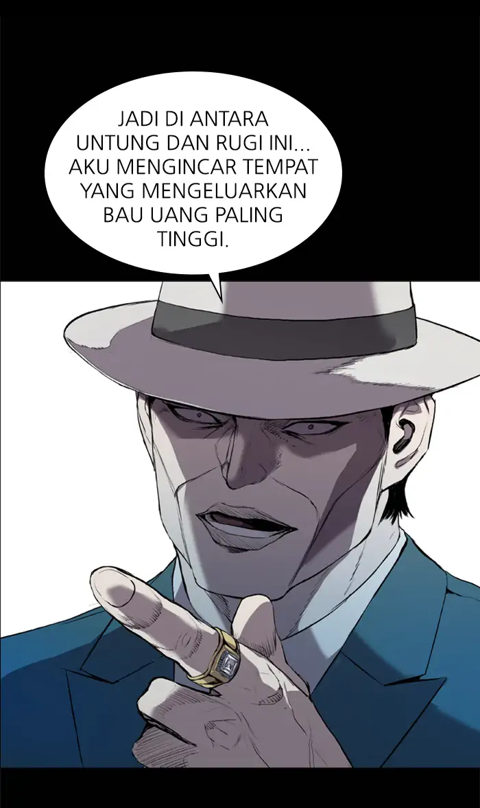 Halaman 23 dari 84