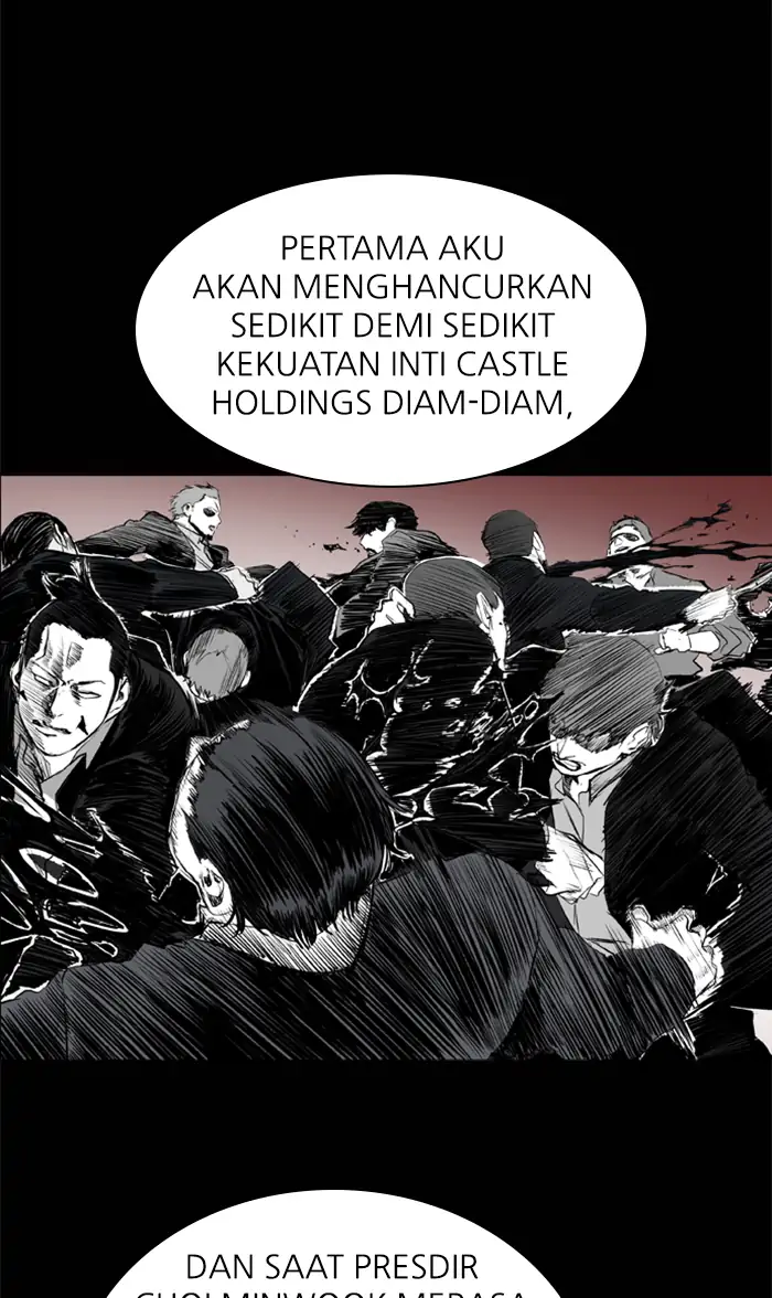 Halaman 24 dari 84