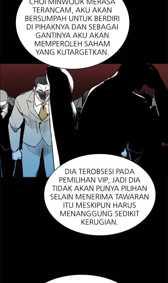 Halaman 25 dari 84