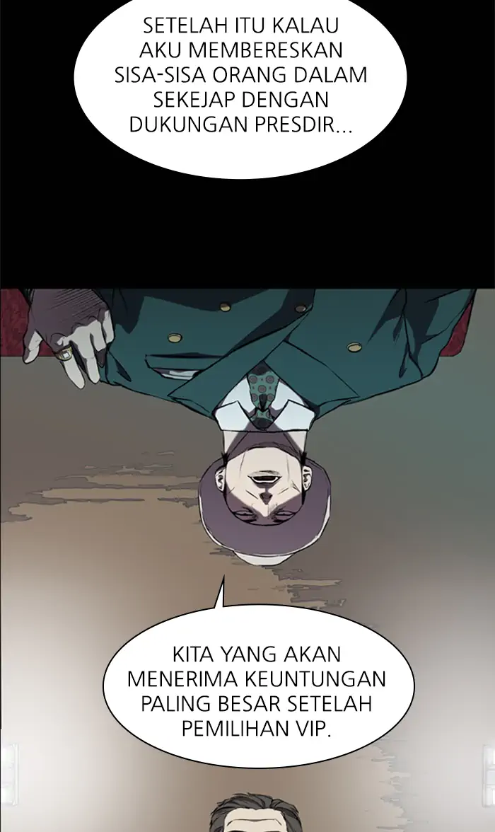 Halaman 26 dari 84