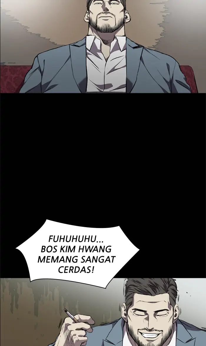 Halaman 27 dari 84