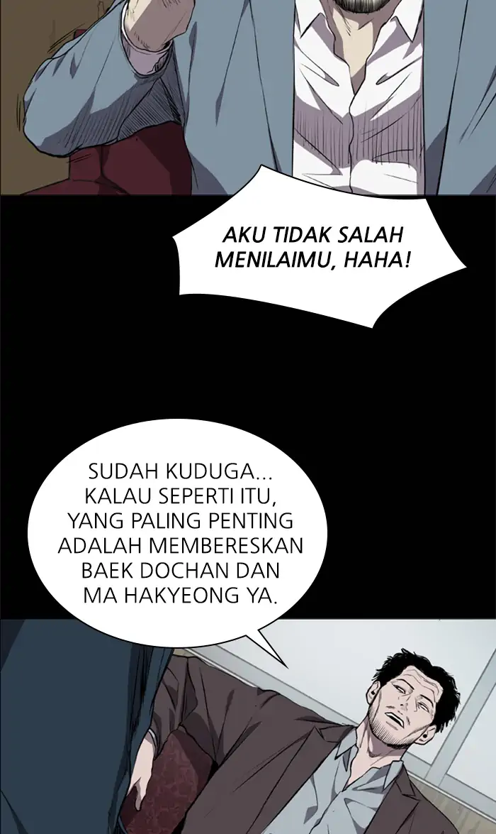Halaman 28 dari 84