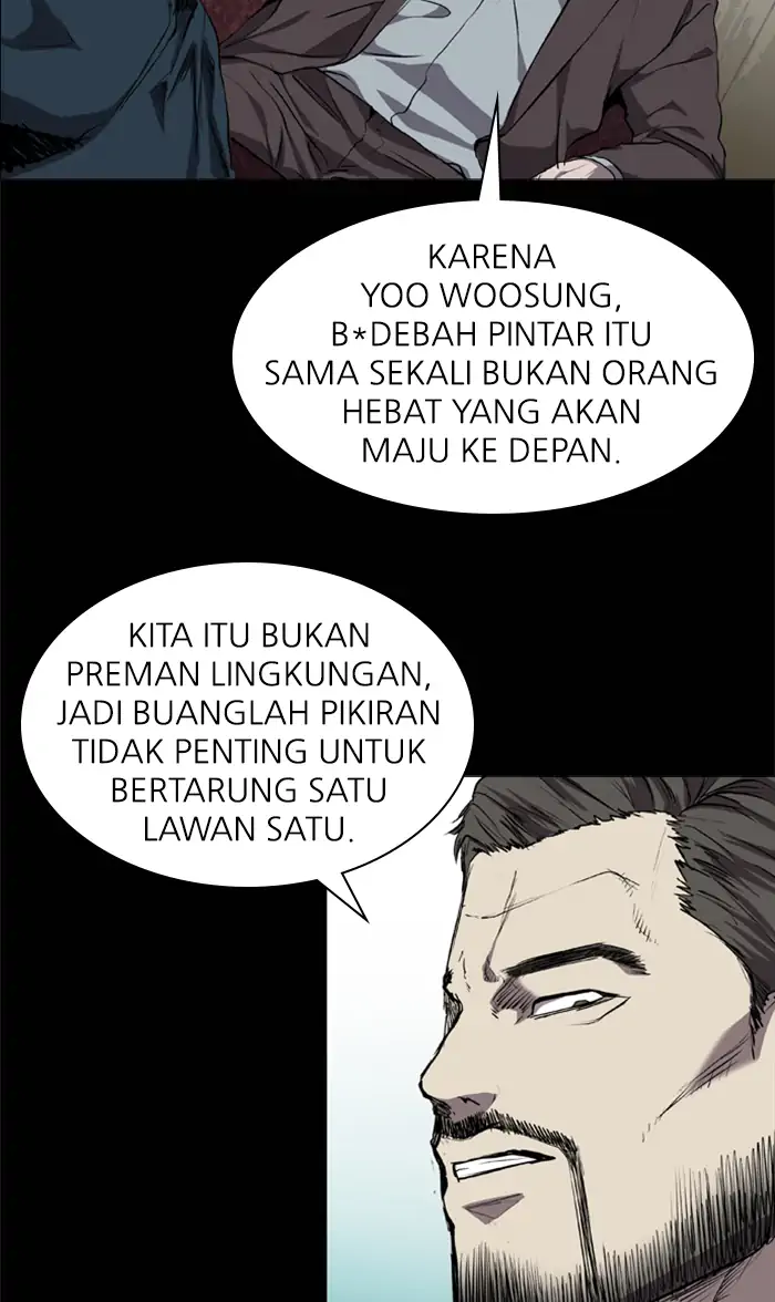 Halaman 29 dari 84