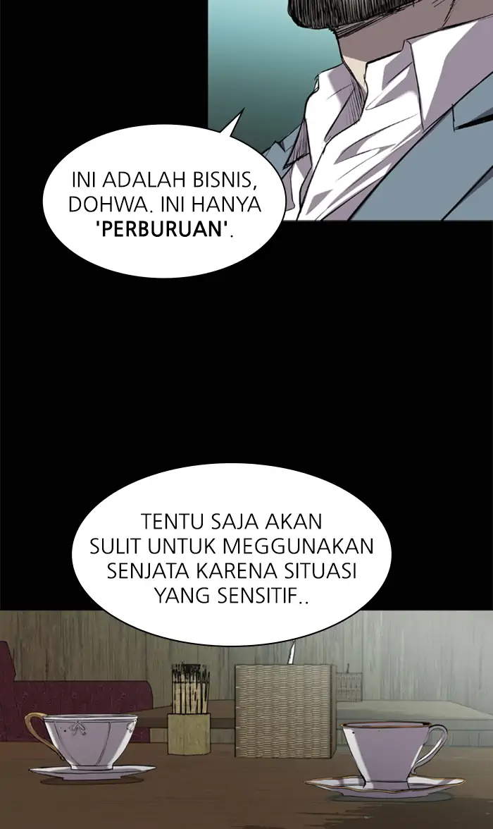 Halaman 30 dari 84
