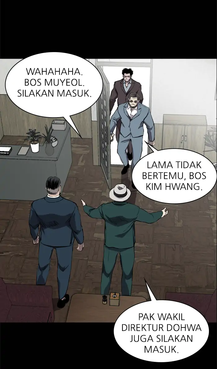 Halaman 4 dari 84