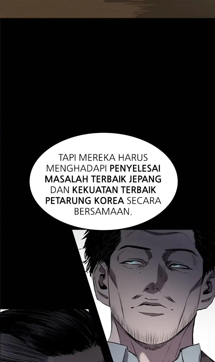 Halaman 31 dari 84