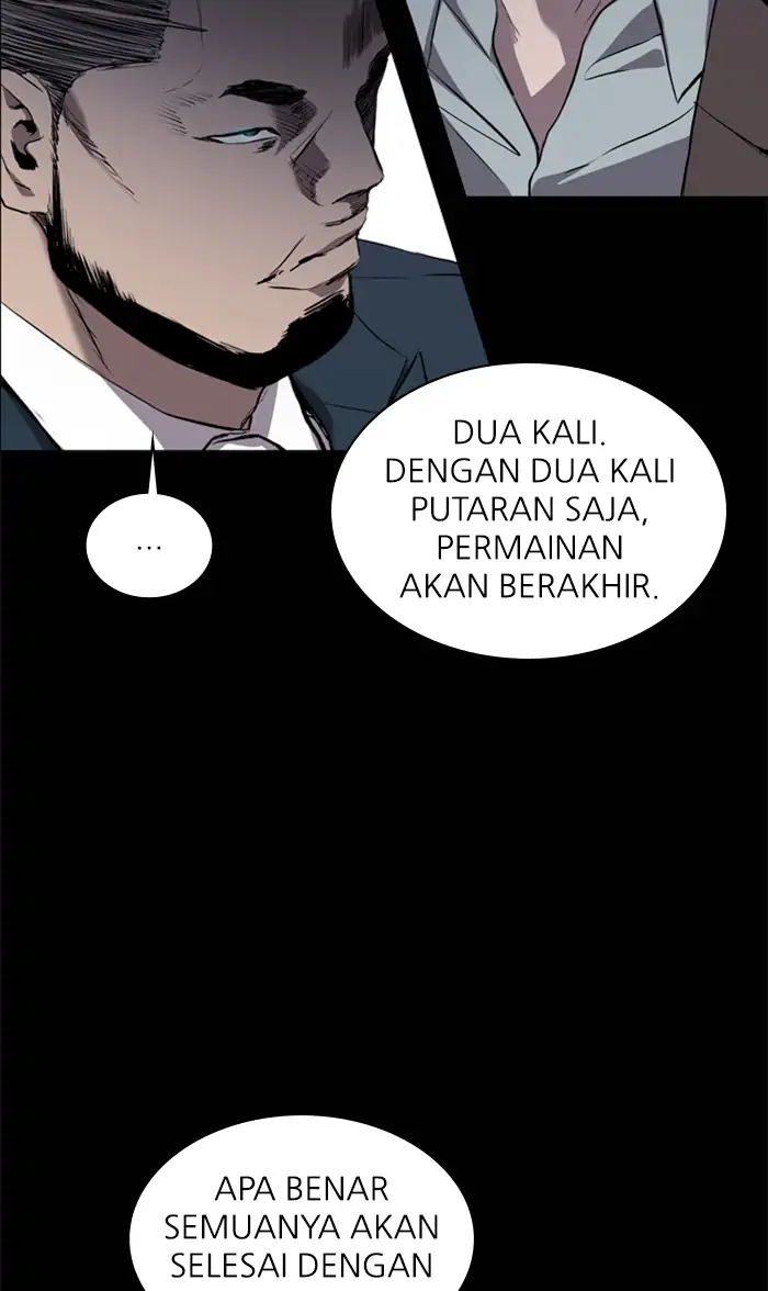 Halaman 32 dari 84