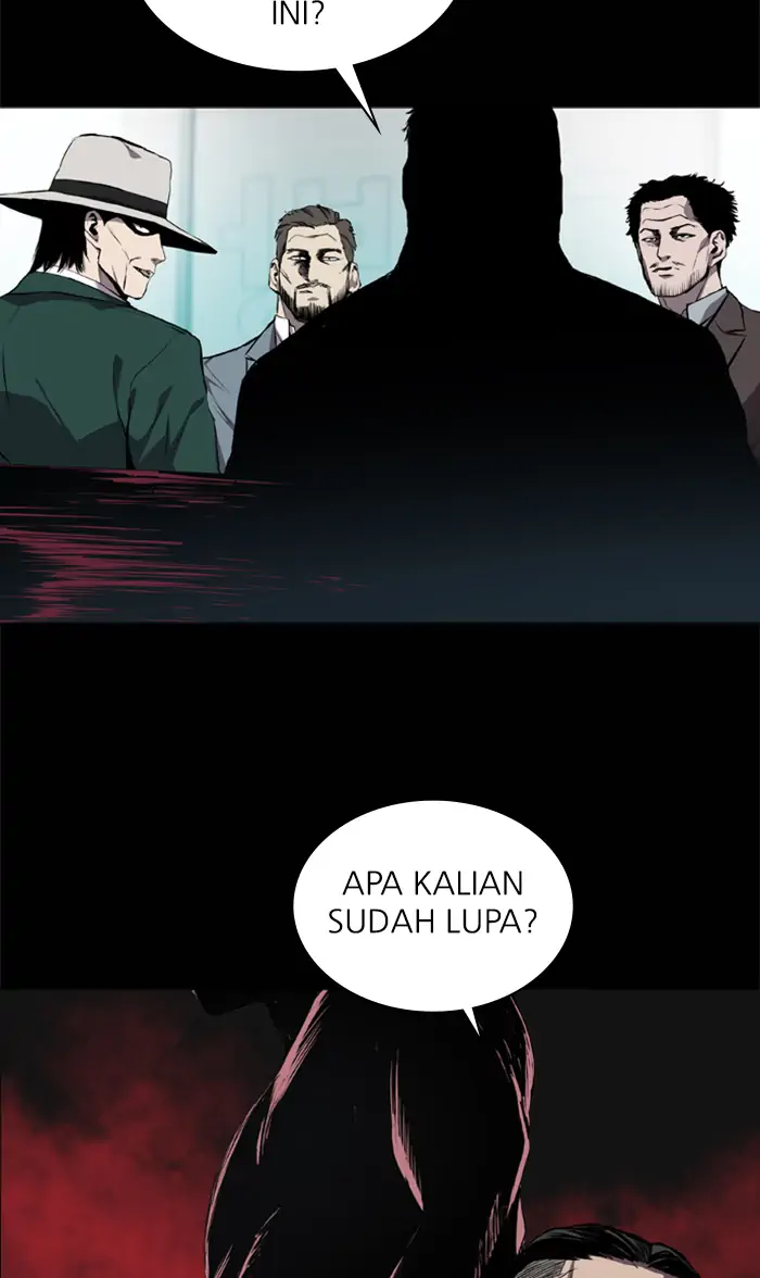 Halaman 33 dari 84