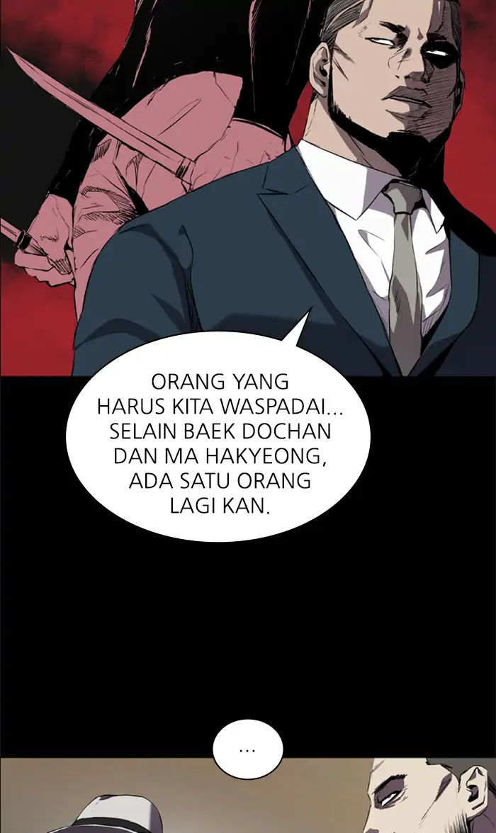 Halaman 34 dari 84