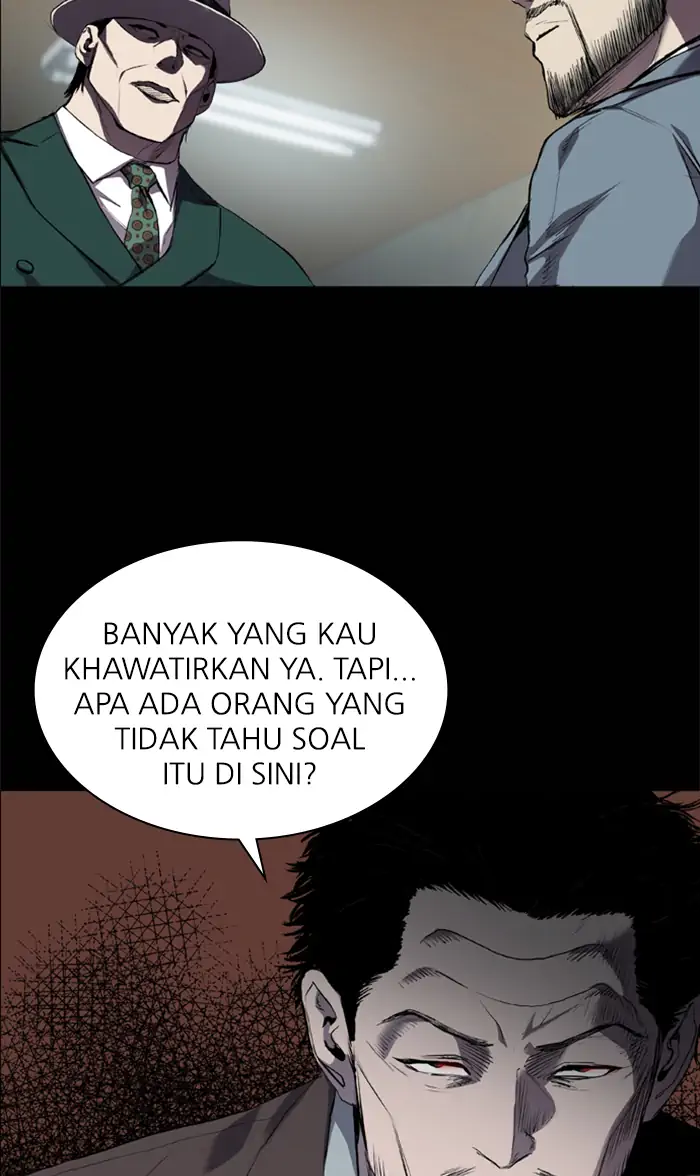 Halaman 35 dari 84