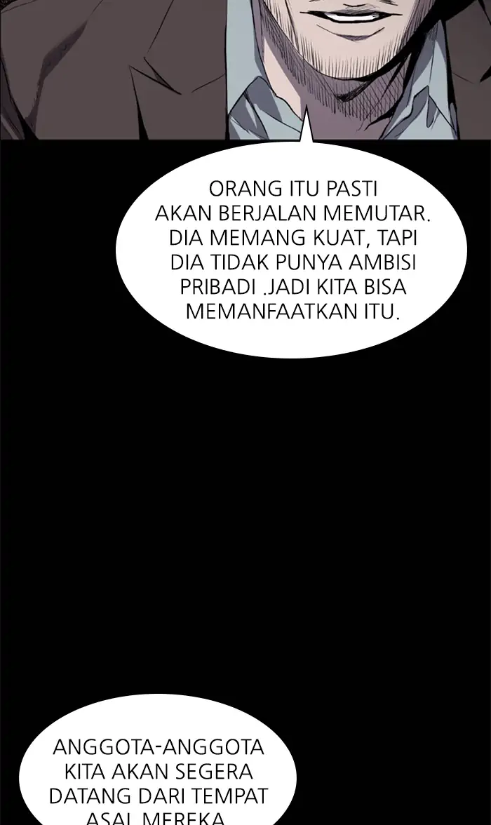 Halaman 36 dari 84