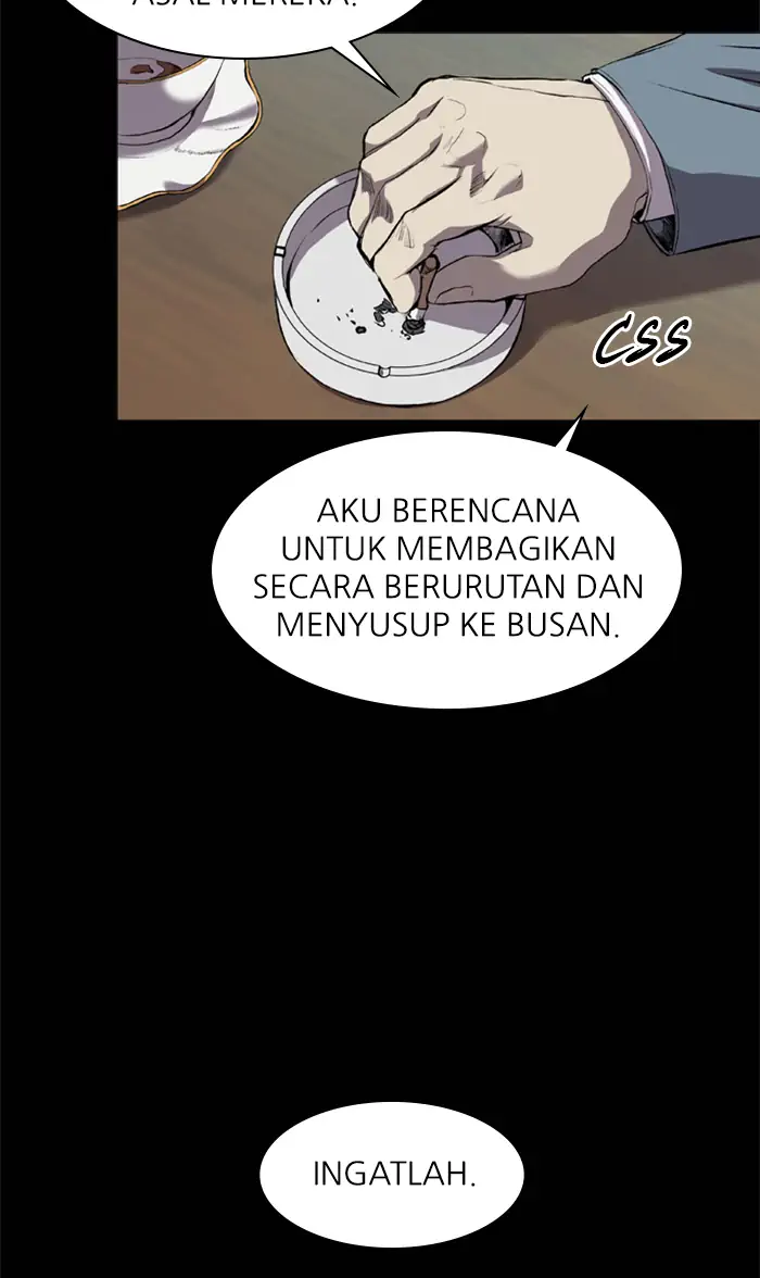 Halaman 37 dari 84