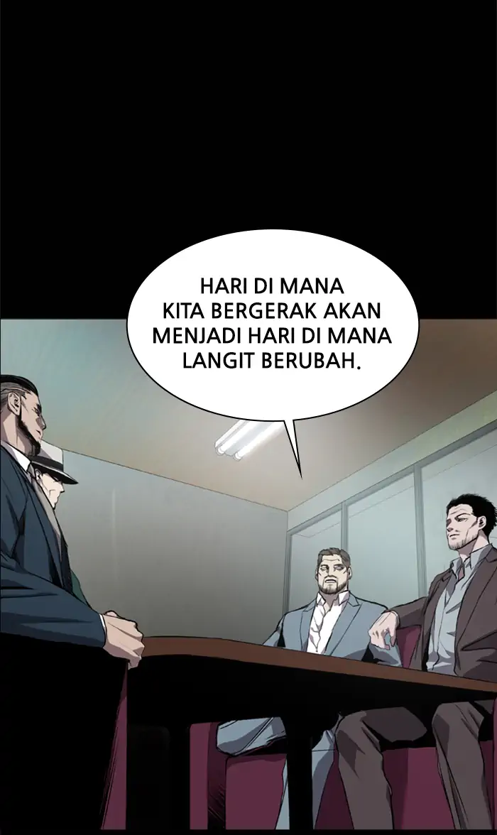 Halaman 38 dari 84