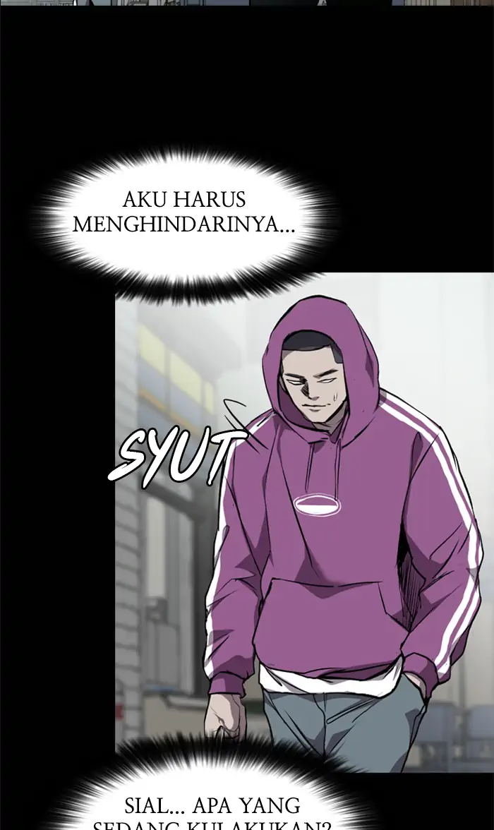 Halaman 42 dari 84