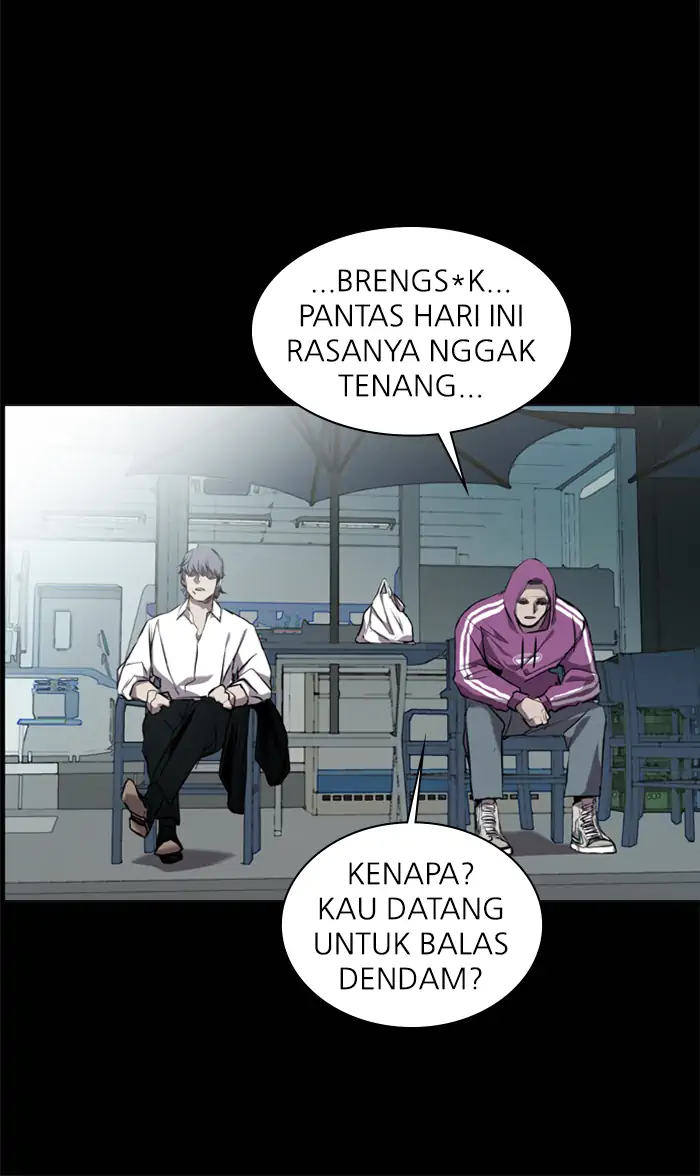 Halaman 44 dari 84