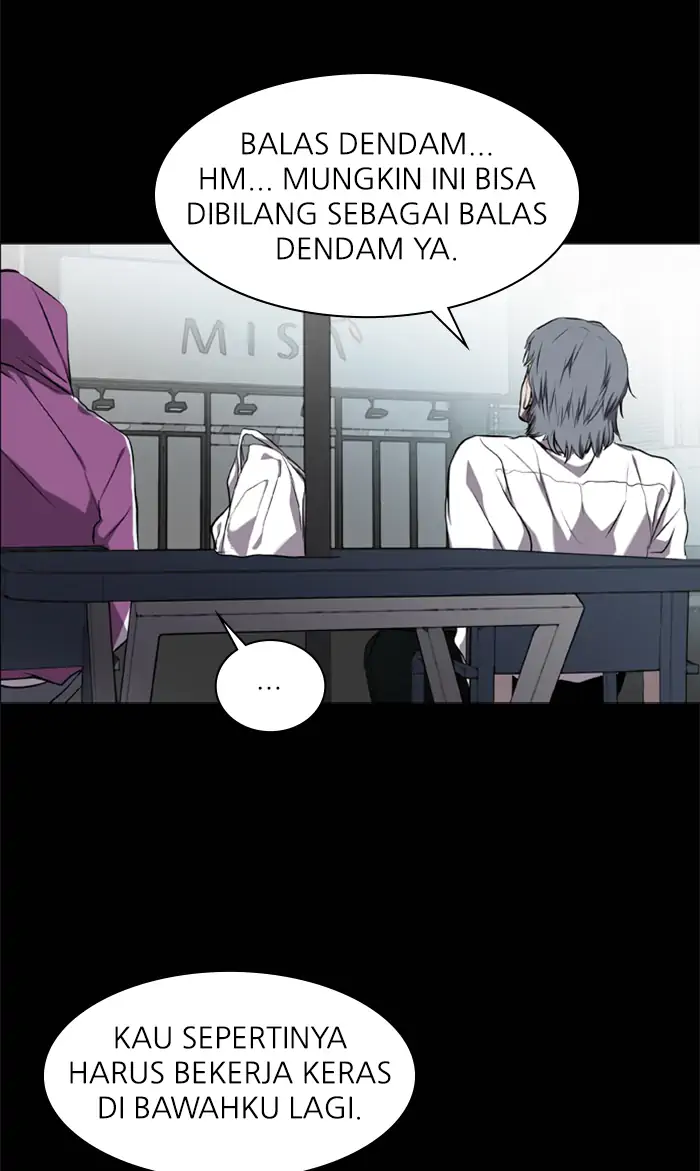 Halaman 45 dari 84