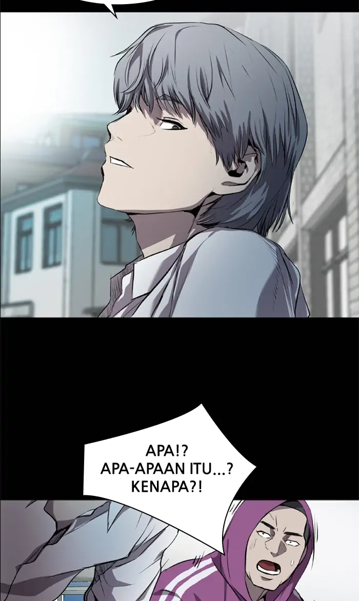 Halaman 46 dari 84
