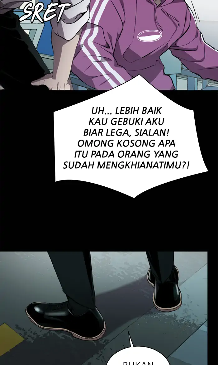 Halaman 47 dari 84