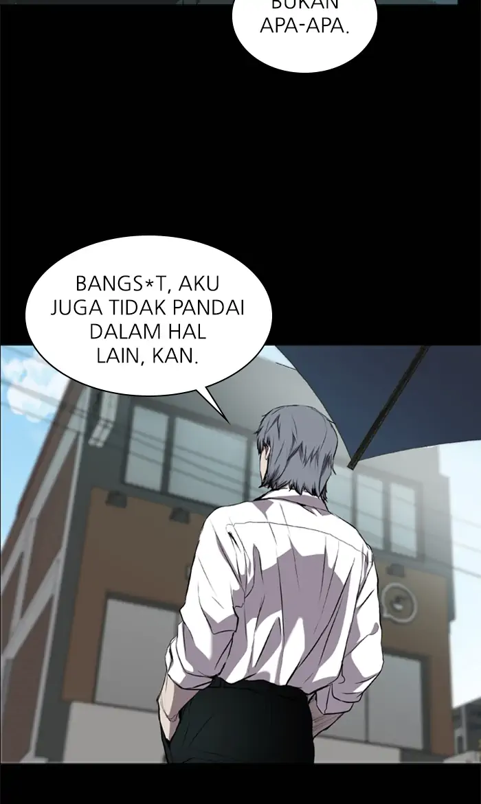 Halaman 48 dari 84