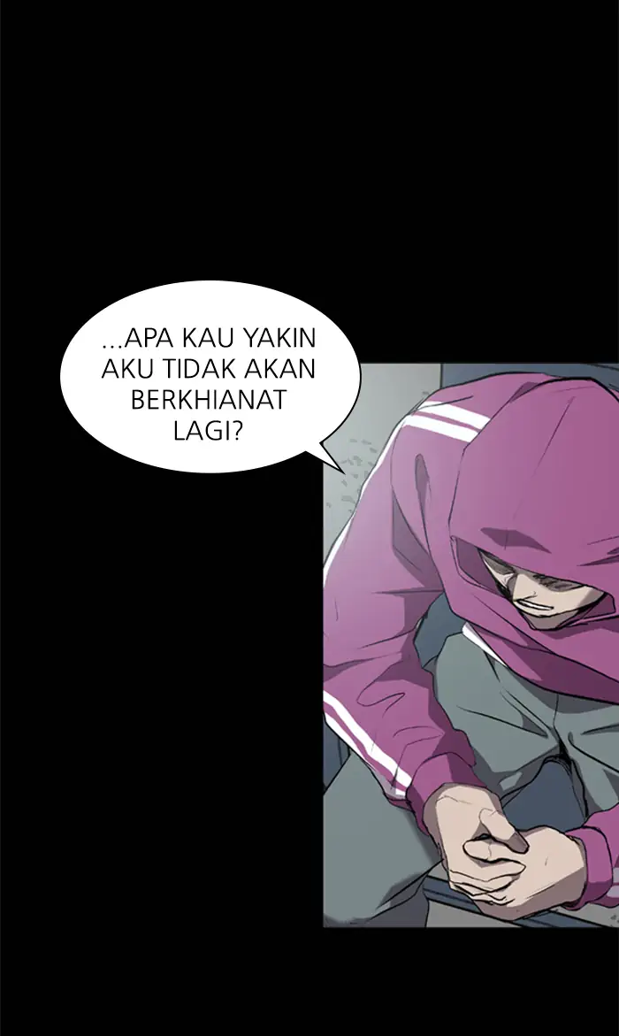 Halaman 49 dari 84