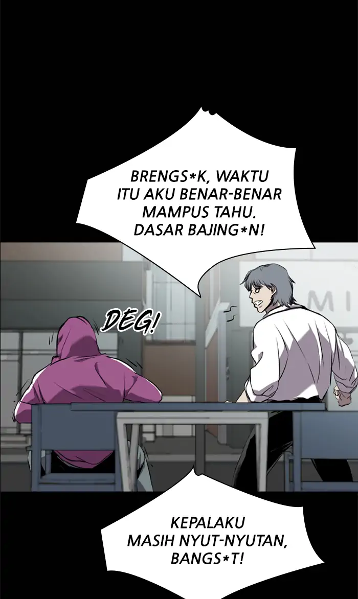 Halaman 50 dari 84