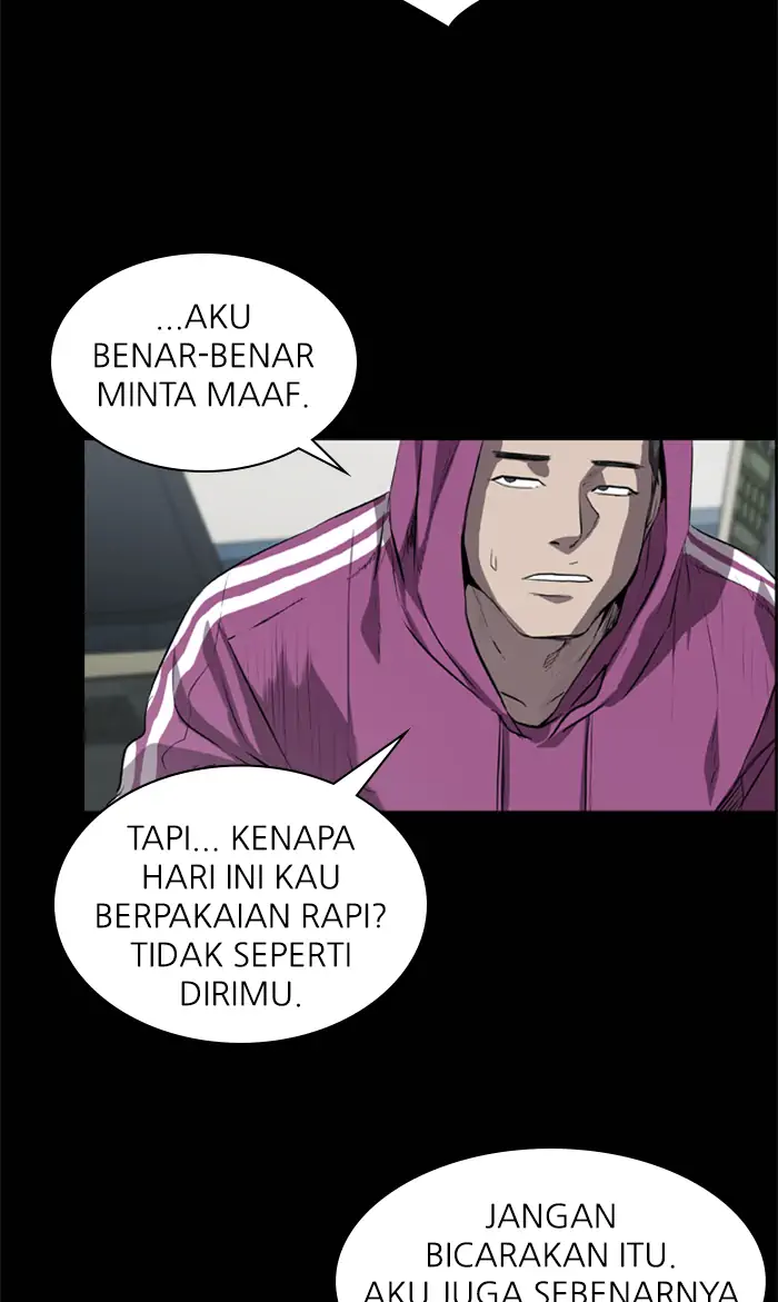 Halaman 51 dari 84