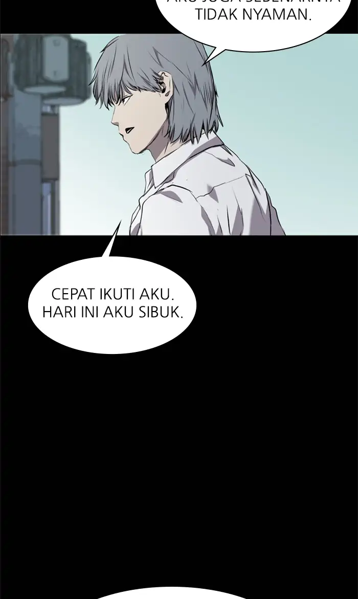Halaman 52 dari 84
