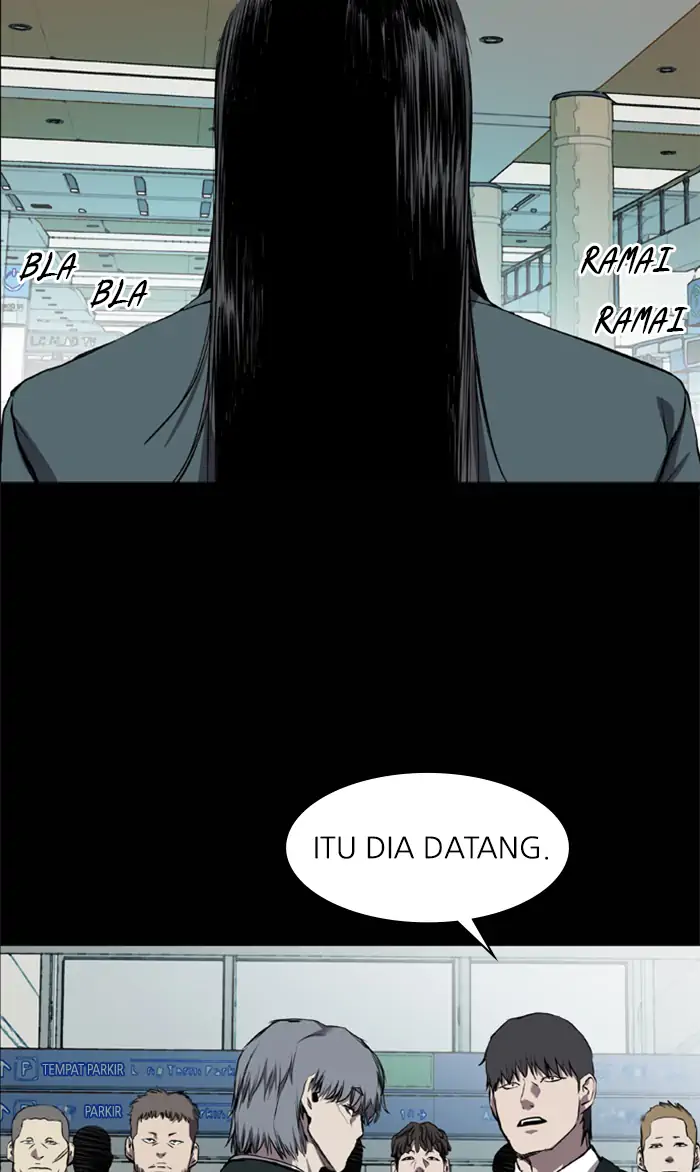 Halaman 54 dari 84