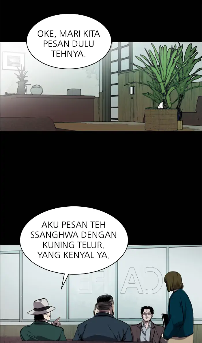 Halaman 7 dari 84