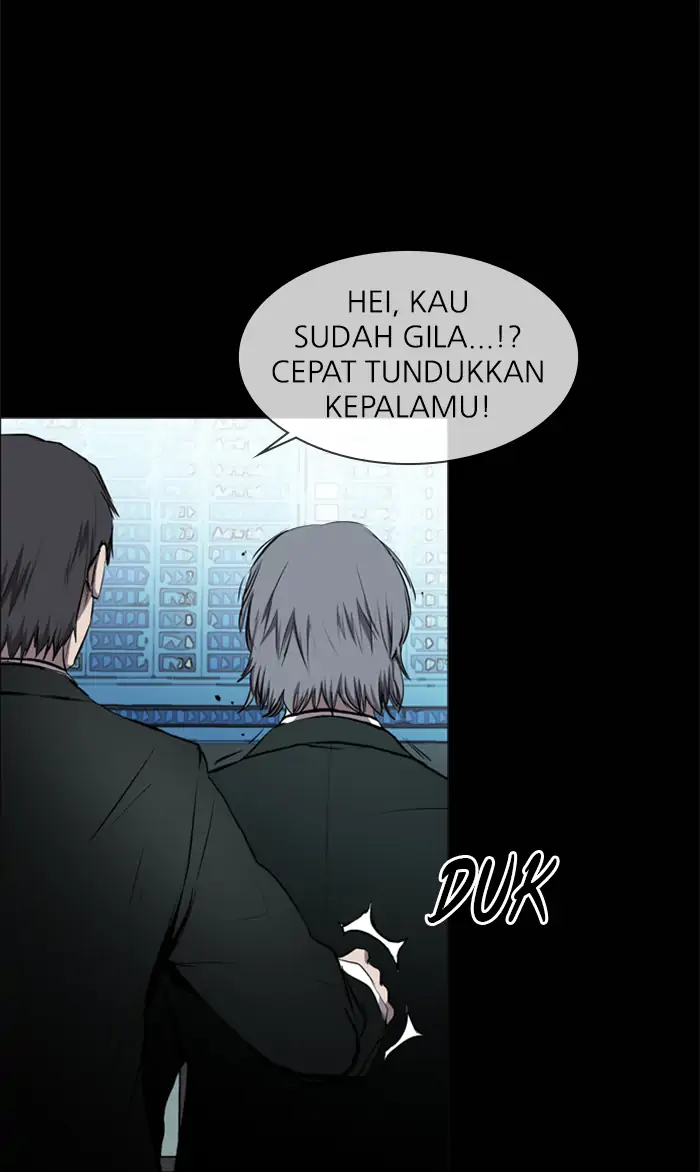 Halaman 61 dari 84