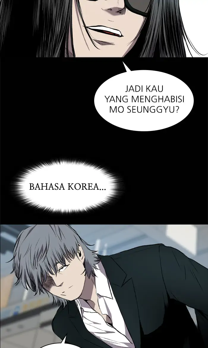 Halaman 65 dari 84