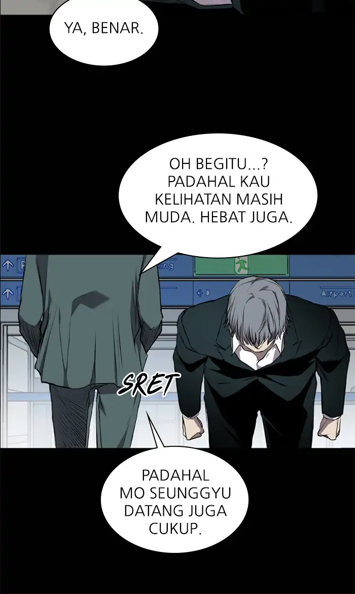 Halaman 66 dari 84