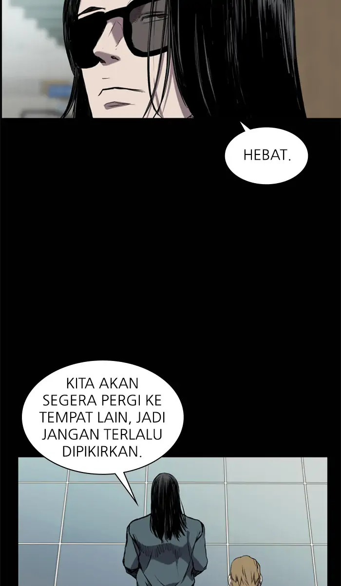 Halaman 69 dari 84