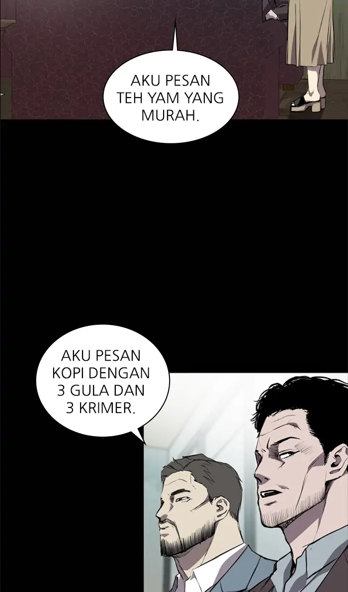 Halaman 8 dari 84