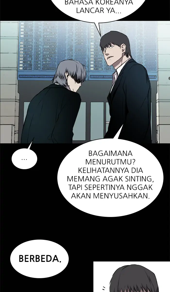 Halaman 71 dari 84