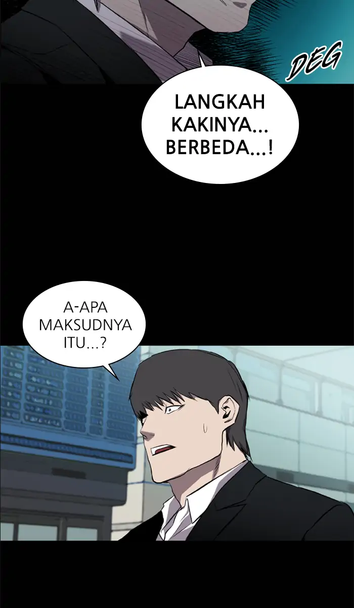 Halaman 73 dari 84