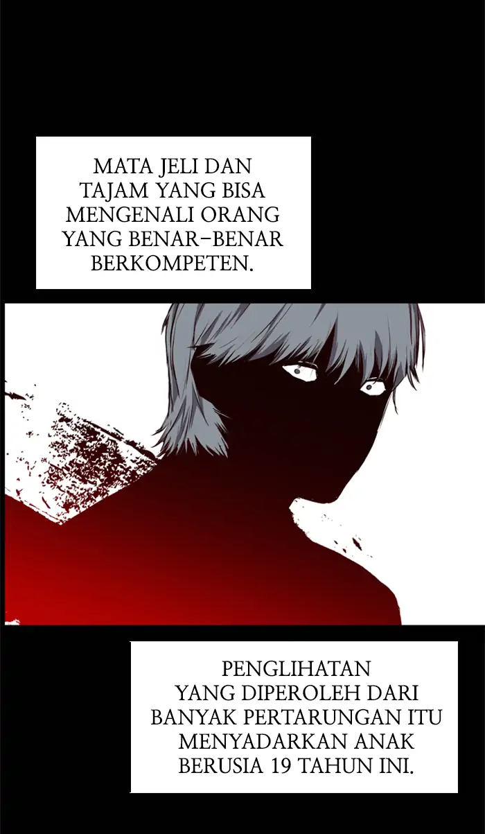 Halaman 74 dari 84