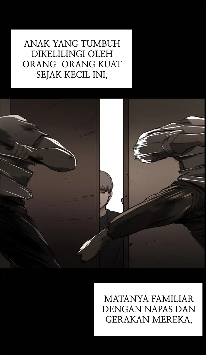 Halaman 75 dari 84