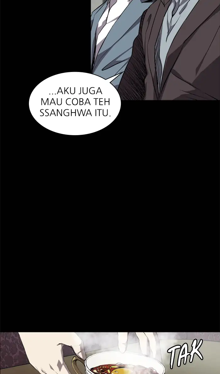 Halaman 9 dari 84